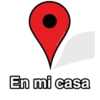 UBICACIONEᔕ ARGENTAS📍🇦🇷 21