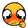 Emojis que necesitas  11 👉