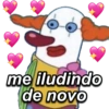 ❤️APAIXONOU? MANDE ALGO 16