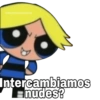 Chicos super olorosos 28