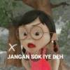 Upinipin 12