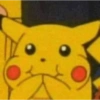 Pokemon 8