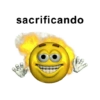 Ya Nadie Quiere Tomar - 2 20