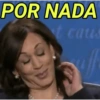 MELHORES MEMES E DEBOCHE 12