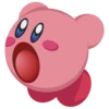 Kirby 11
