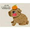 Ilustraciones!! 5
