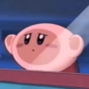 MEMESITOS DE KIRBY💕💕😎 7
