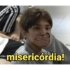 Kpop br memes 19