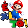 🎮🕹 Mario Bros. 🕹🎮 28