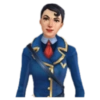 SimCity Personagens Pack 30