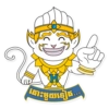 G
ច
តោះមួយទៀត