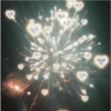 Corazones <3 12
