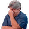 Hecho en Twitter 10