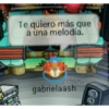 Poesía de Club Pengüin 15