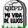 Descanse en paz • Estrella AA 28