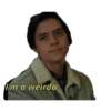 Riverdale_B 9
