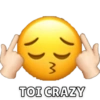 Emojis para Rockstars #1👀 16