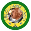 E la vamos nos 19