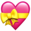 Emojis de iPhone 11