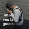 GTA parte UNO 19