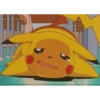 Pikachu uwu 28