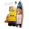 Figurinhas chave 8:// blasco 18