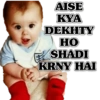 Baby ka Jalwa 14