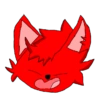 Gatito 1 24