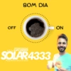 Luciano Solar 4333  3