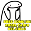 Deformito mix 22