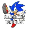 as
10
MENENDANG
KONTOL MU