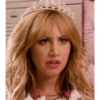 ?? Girls Powers 2 ?? 17