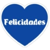 Parabéns 9 28