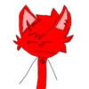 Gatito 1 20
