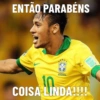 FELIZ ANIVERSÁRIO! 22