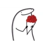 Memes de twitter 25