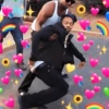 💖💞Love Reactions 3💞💖 26