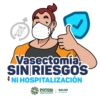 Vasectomía sin Bisturí  6
