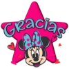 🌷Minnie Positiva 2🌷 15