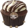 Stiker kucing cute pt3 24