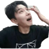 Kpop br memes 24