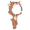 ;-; o nwn 24