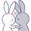 Lovely rabbit 30