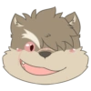 Housamo Silly Faces 8