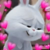 💖💞Love Reactions 3💞💖 19
