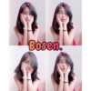 StarBe (Kezia Ver.) 11