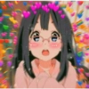 Anime Corazones💙💚💜💛 5