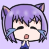 Niko_kip chibi emoji 15
