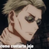 Jujutsu kaisen 28