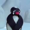 FIGURINHAS P/ TODA SITUAÇÃO 10